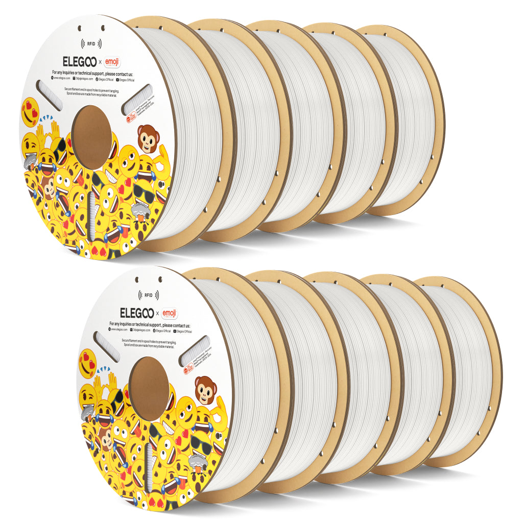 elegoo-x-emoji-brand-edition-filament-pla-rfid-10-kg-reconnaissance-intelligente image 5