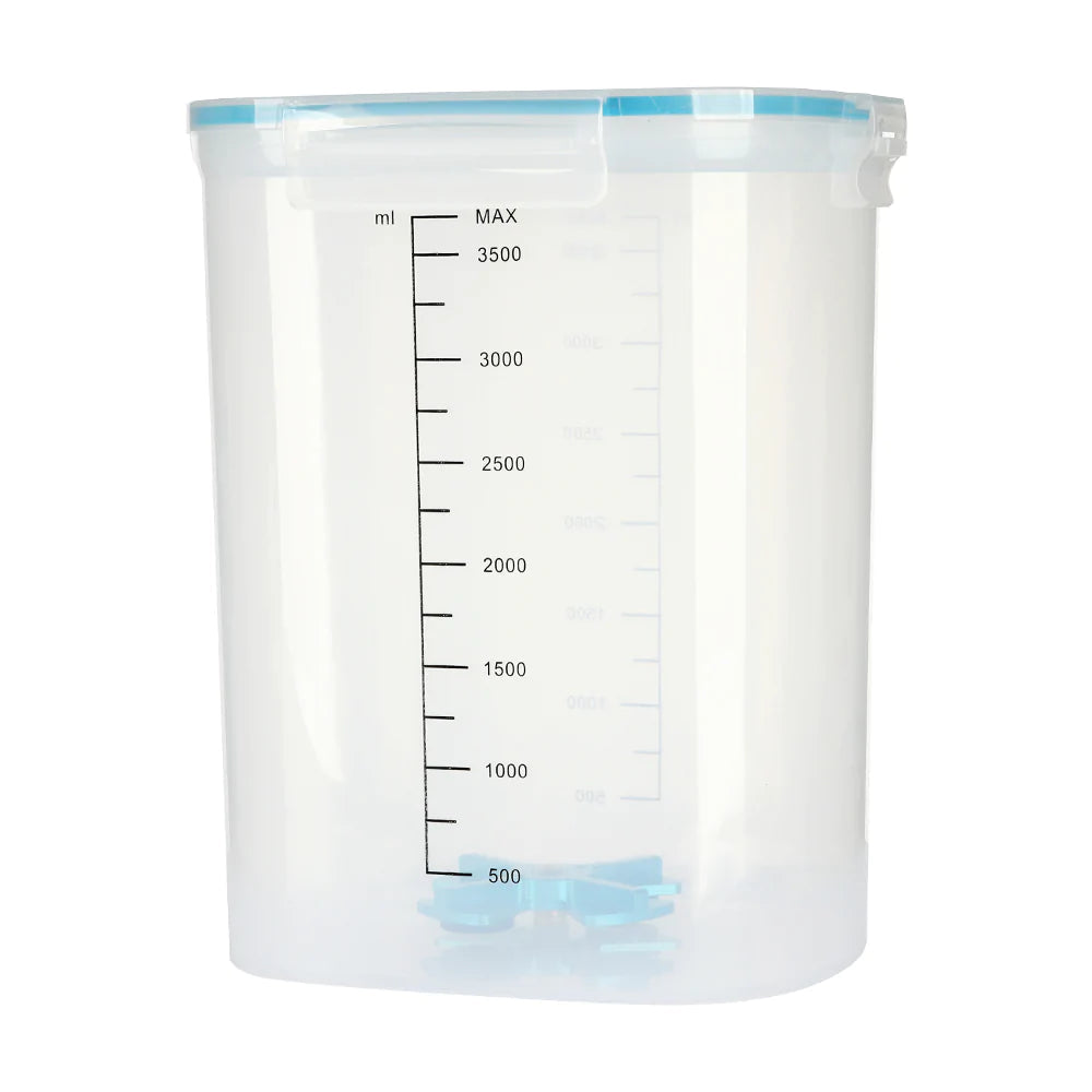 anycubic-bac-de-lavage-tanche-pour-machine-wash-cure image 5