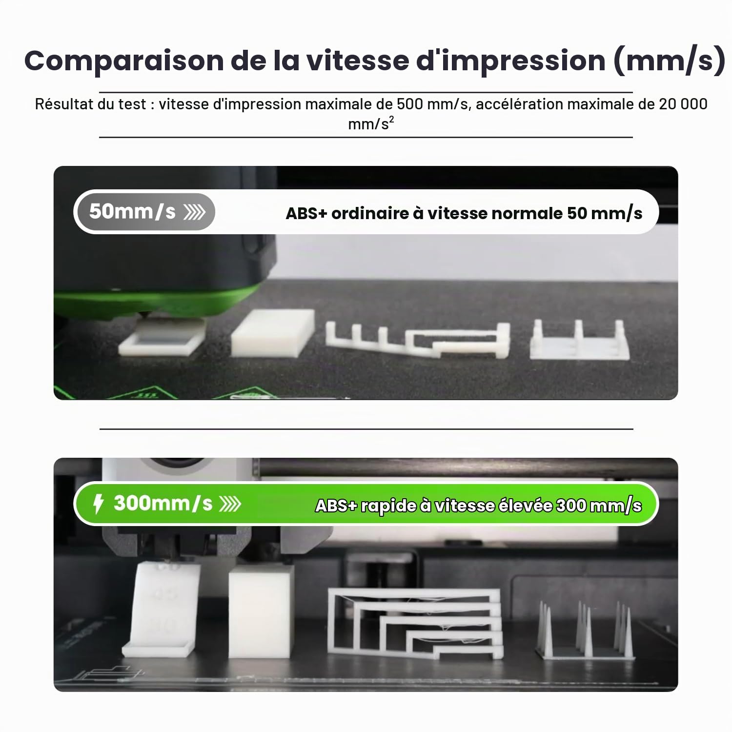 esun-eabs-hs-filament-abs-haute-vitesse-1-75-mm-1-kg-vert image 4