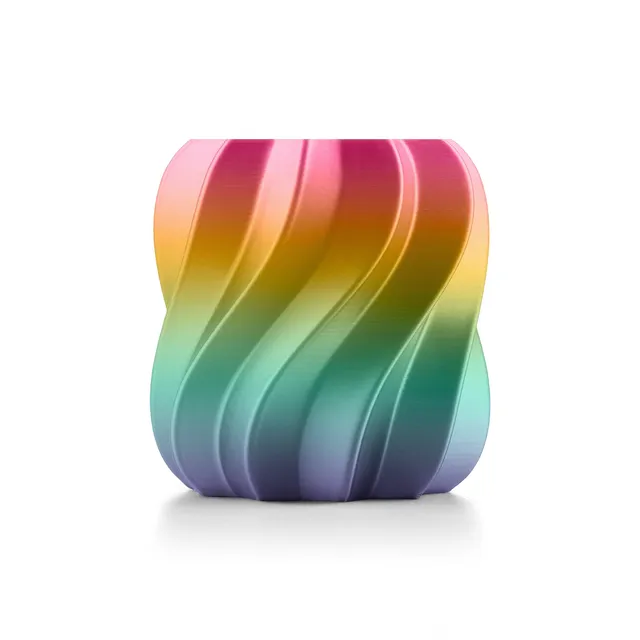 anycubic-filament-pla-silk-1-75-mm-effet-soyeux-brillant-pour-fdm-kobra image 1
