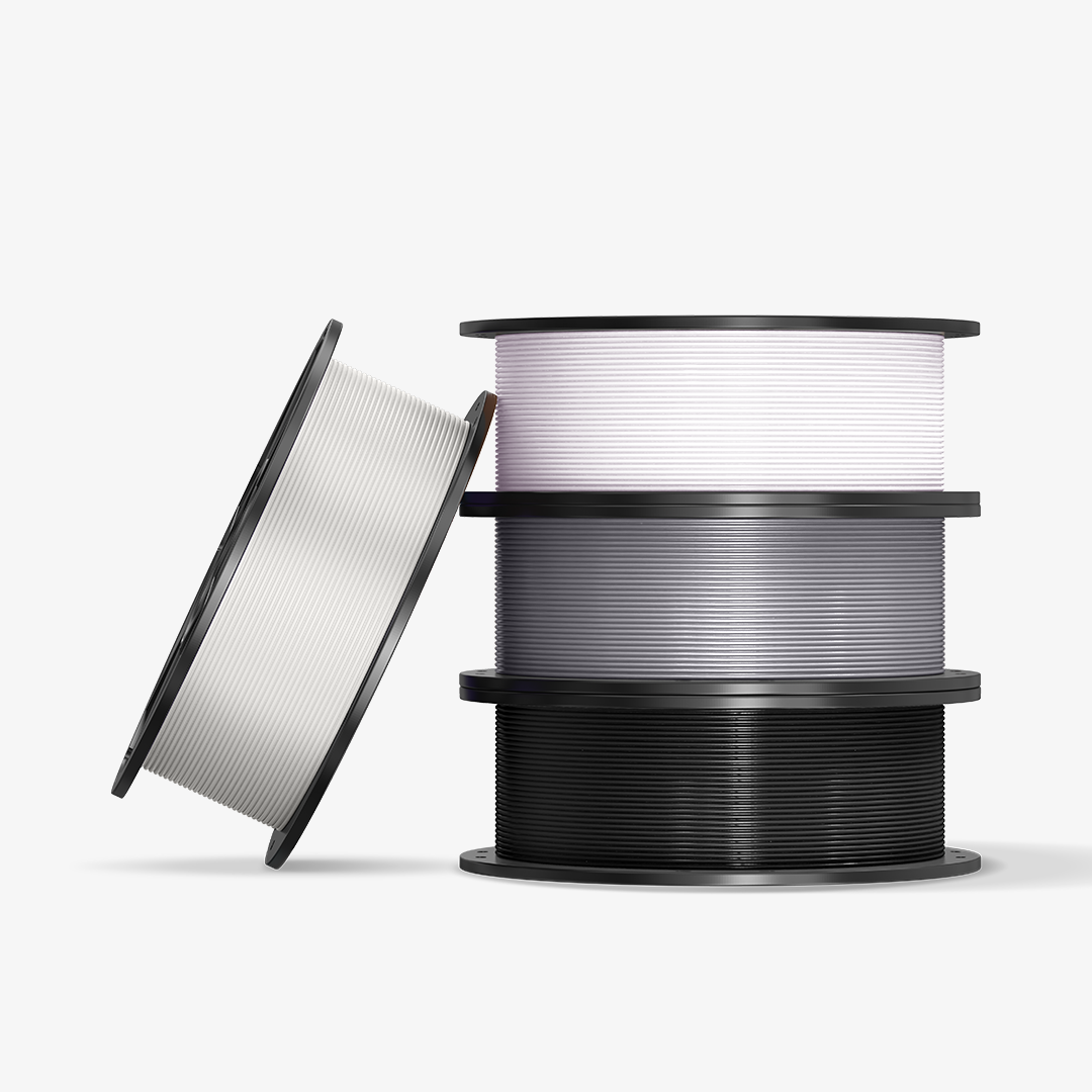 anycubic-home-craft-filament-pack-pack-de-filaments-pour-impression-maison image 6