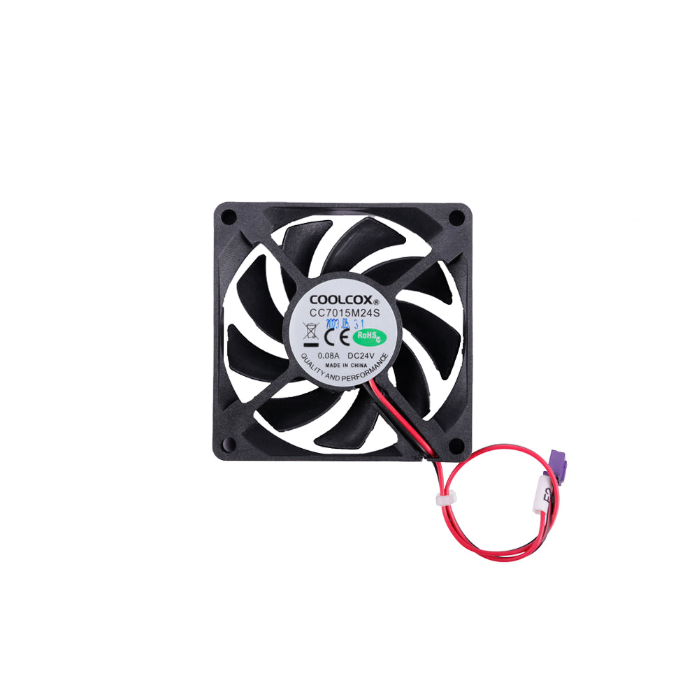anycubic-ventilateur-refroidissement-pour-imprimantes-3d-fdm-kobra-2-kobra-3-kob image 2