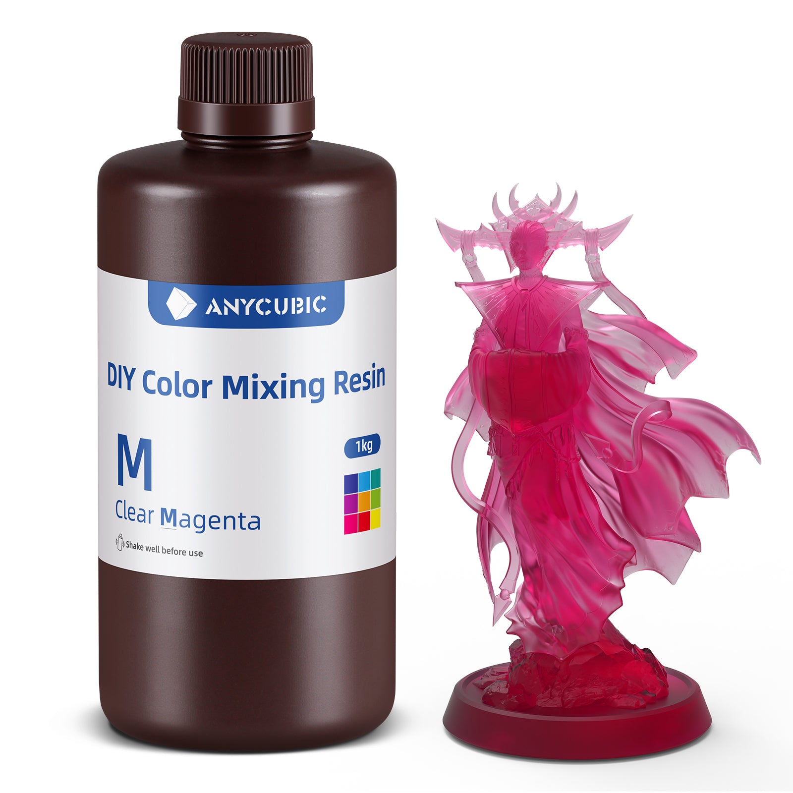 anycubic-kit-r-sine-m-lange-couleurs-diy-pour-imprimantes-3d-r-sine-photon-mono image 7