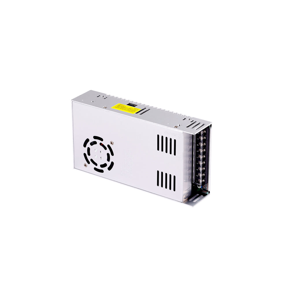 anycubic-power-supply-for-fdm-3d-printers-bloc-d-alimentation-500w-kobra-2 image 3