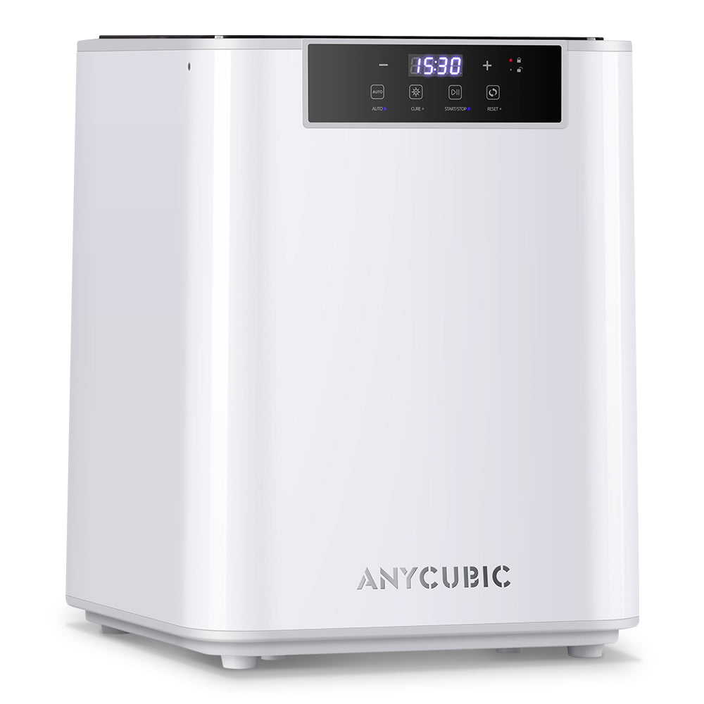 anycubic-wash-cure-max-machine-lavage-et-polym-risation-grand-format-14-9l image 6