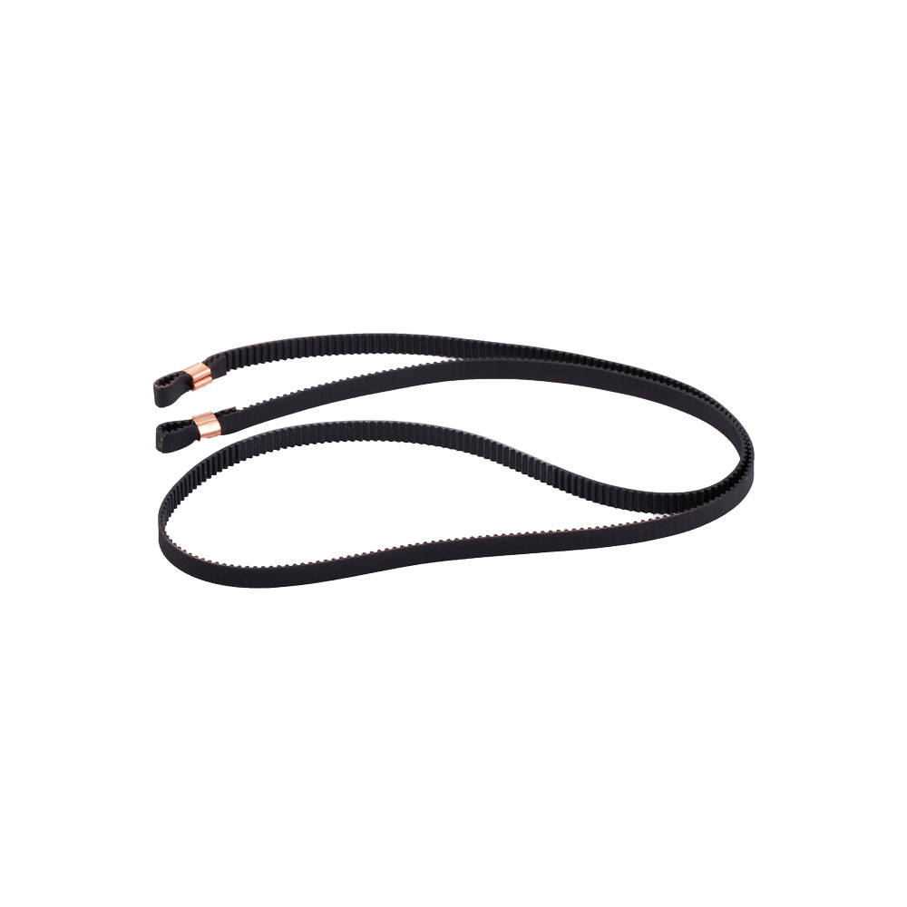 anycubic-courroie-axe-x-y-pi-ce-d-tach-e-pour-imprimantes-fdm image 3