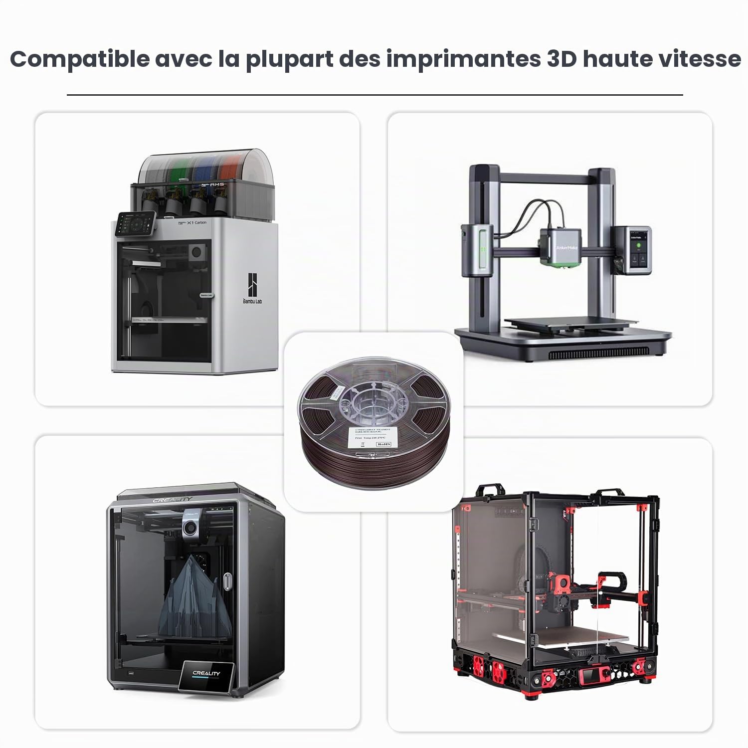esun-eabs-cf-1-75-mm-1-kg-filament-abs-charg-fibre-de-carbone-rouge-fonc image 6