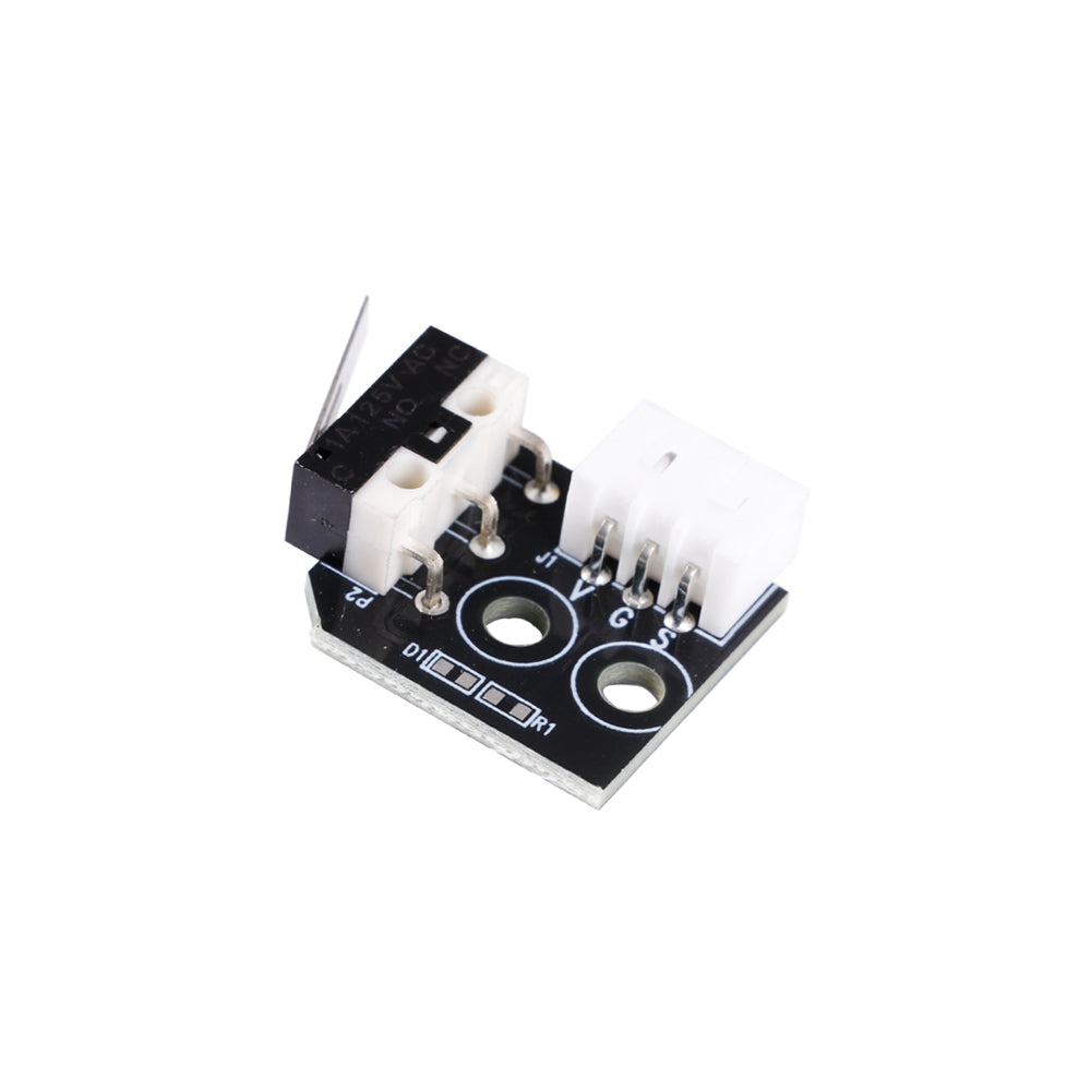 anycubic-x-y-axis-limit-switch-fin-de-course-pour-imprimantes-fdm-kobra-2-series image 3