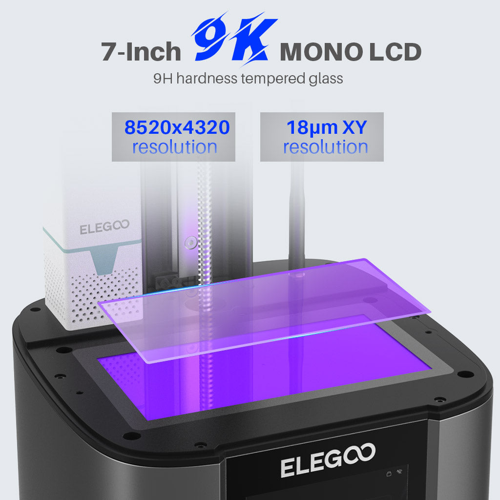 elegoo-mars-4-ultra-imprimante-3d-r-sine-9k-cran-mono-7-pouces image 4