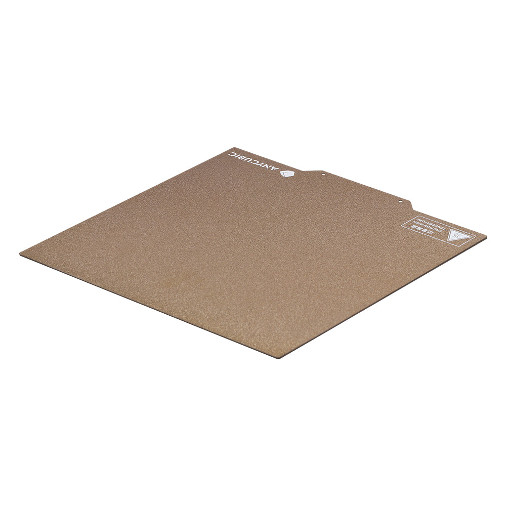 anycubic-aimant-caoutchouc-pour-kobra-kobra-go-pi-ce-plateau image 6