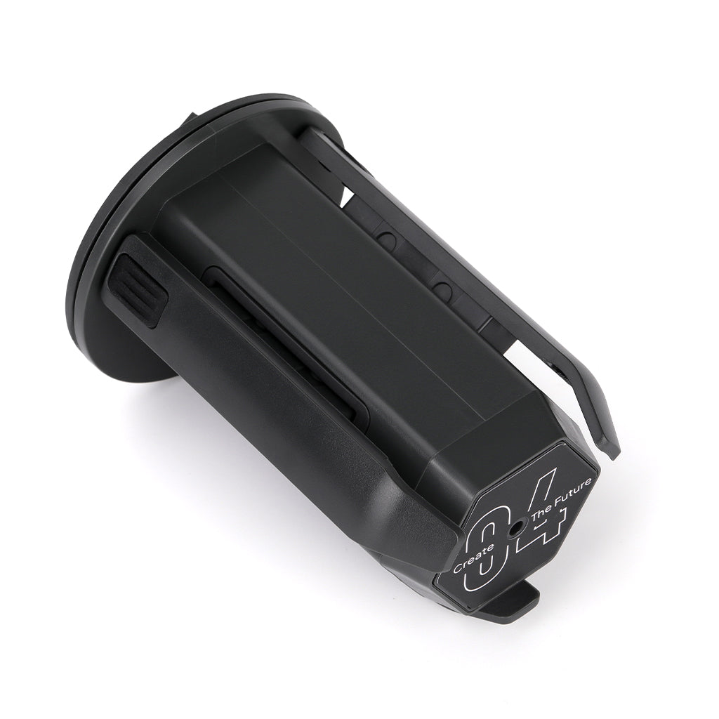 elegoo-centauri-carbon-2-combo-porte-bobine-de-remplacement image 4