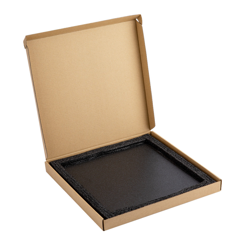 elegoo-plateau-de-construction-double-face-pour-neptune-4-4-pro-4-plus-4-max-sur image 4