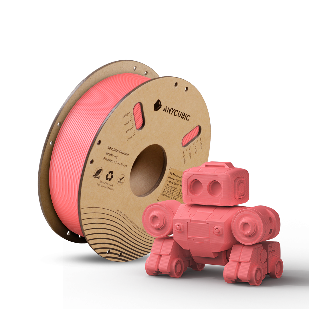 anycubic-pla-high-speed-filament-rapide-lot-10-100kg image 6