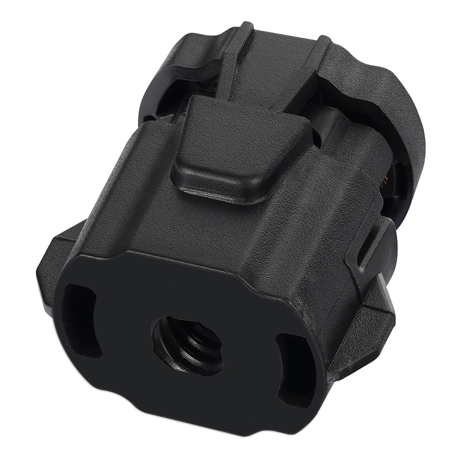 anycubic-crou-de-blocage-locking-nut-pour-imprimantes-fdm-kobra image 6