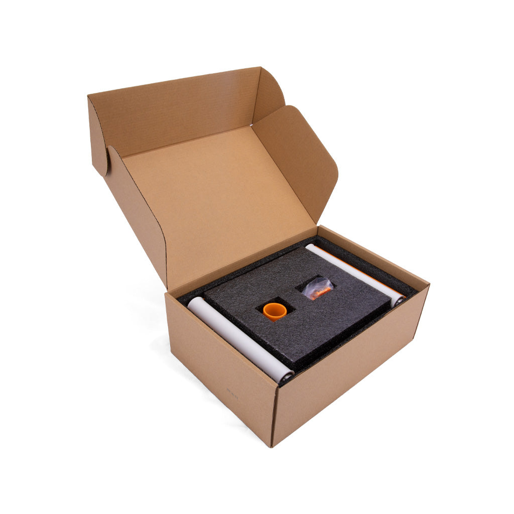 elegoo-kit-support-bobines-grand-format-5-kg-pour-orangestorm-giga image 3