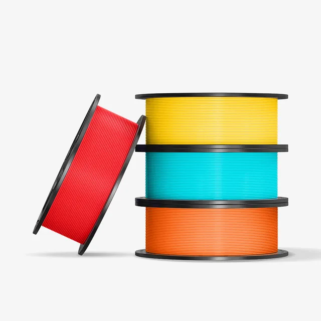 anycubic-smart-printing-pack-de-filaments-formats-pratiques image 1