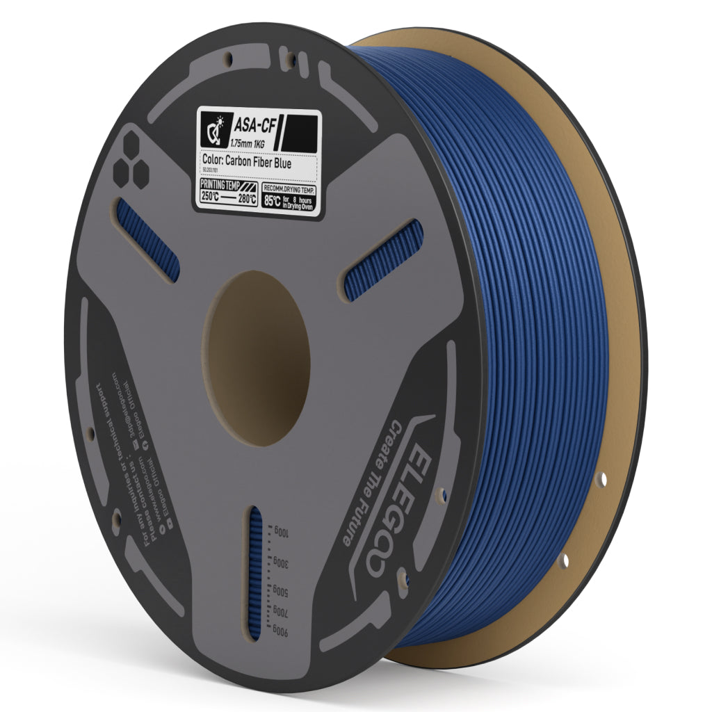 elegoo-asa-cf-filament-1-75-mm-bobine-pour-ext-rieur-et-pi-ces-techniques image 4