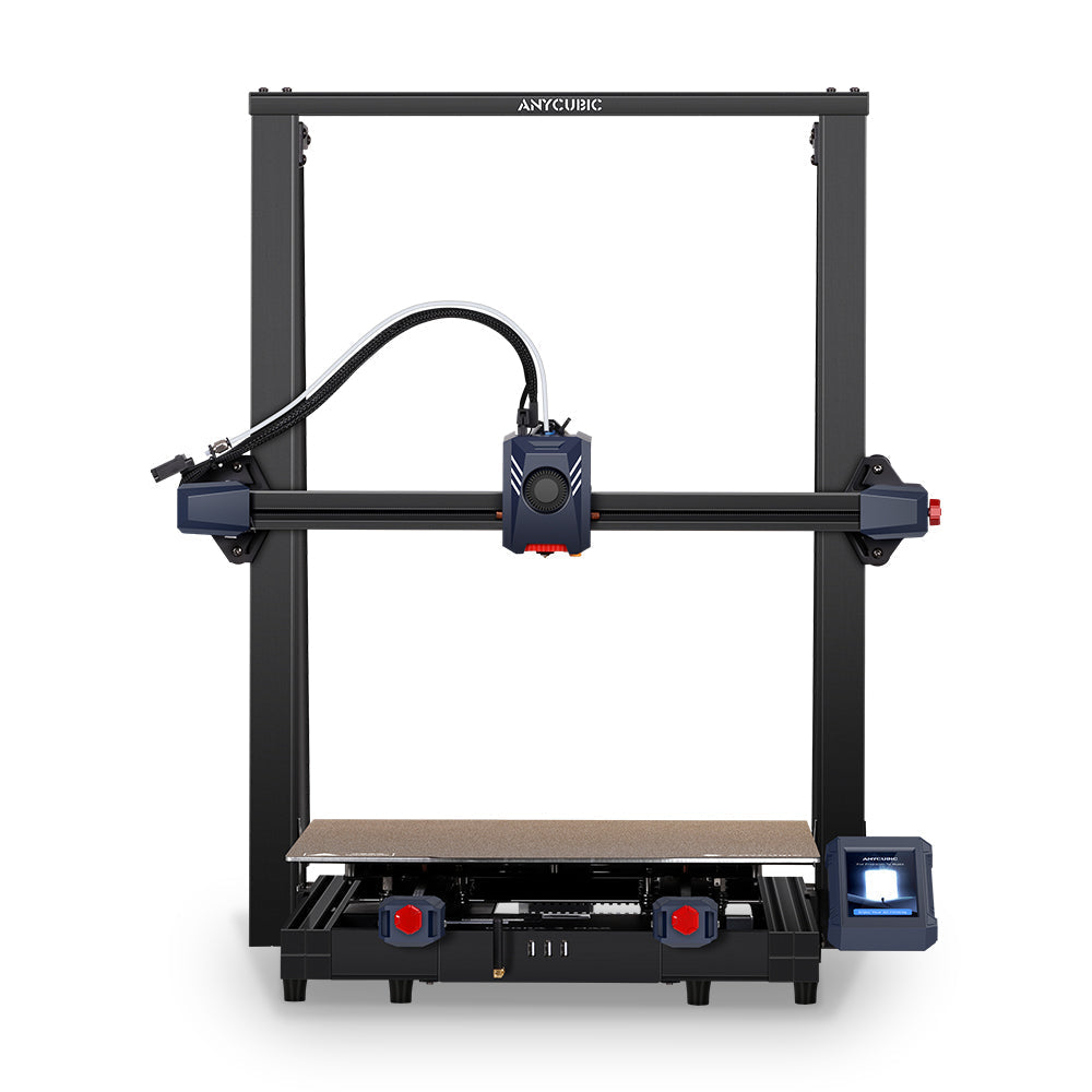 anycubic-kobra-2-max-imprimante-3d-fdm-grand-format image 7