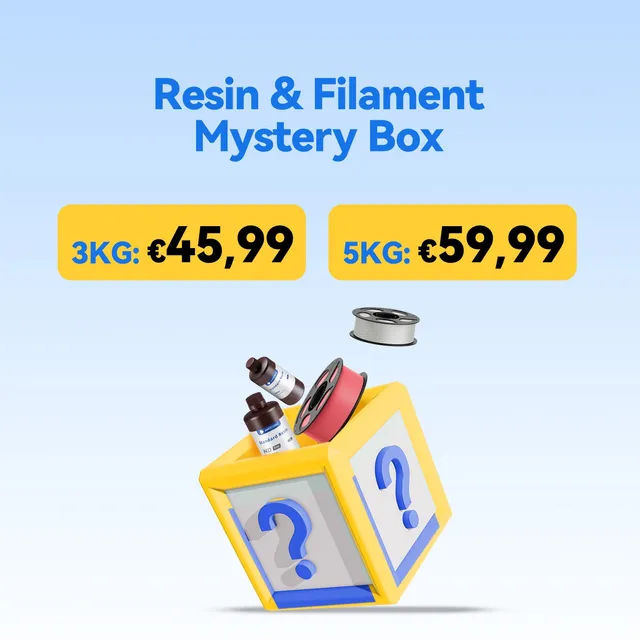 anycubic-mystery-box-filament-ou-r-sine-coffret-surprise-3d image 1