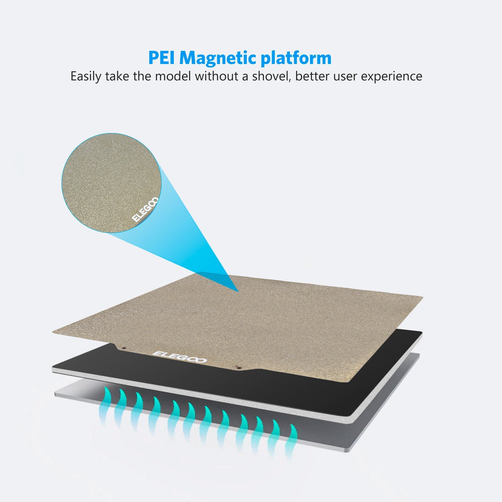 elegoo-neptune-2s-imprimante-3d-fdm image 4