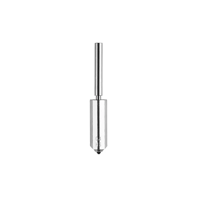 anycubic-buse-nozzle-pour-kobra-s1-max-kobra-3-max-v2-kobra-4-kobra-x image 1