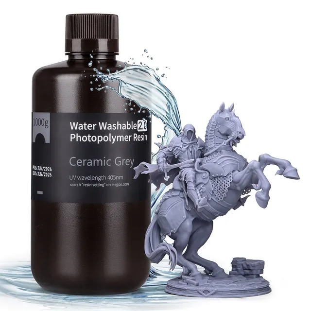 elegoo-water-washable-resin-v2-0-r-8sine-lavable-8-l-eau-pour-imprimante-3d image 1