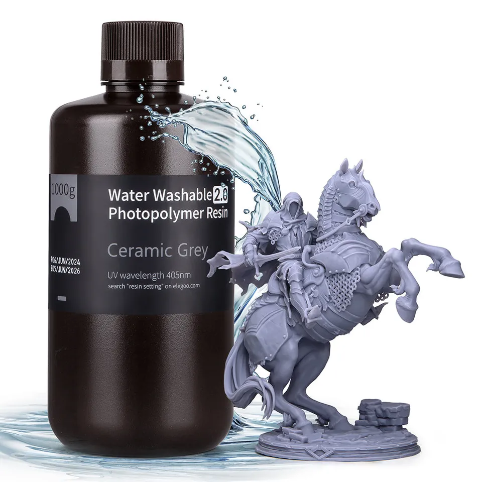 elegoo-water-washable-resin-v2-0-r-8sine-lavable-8-l-eau-pour-imprimante-3d image 1