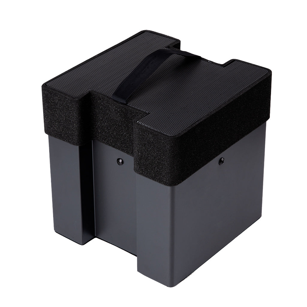 elegoo-filtre-charbon-actif-pour-marsmate-purificateur-air-r-sine image 2
