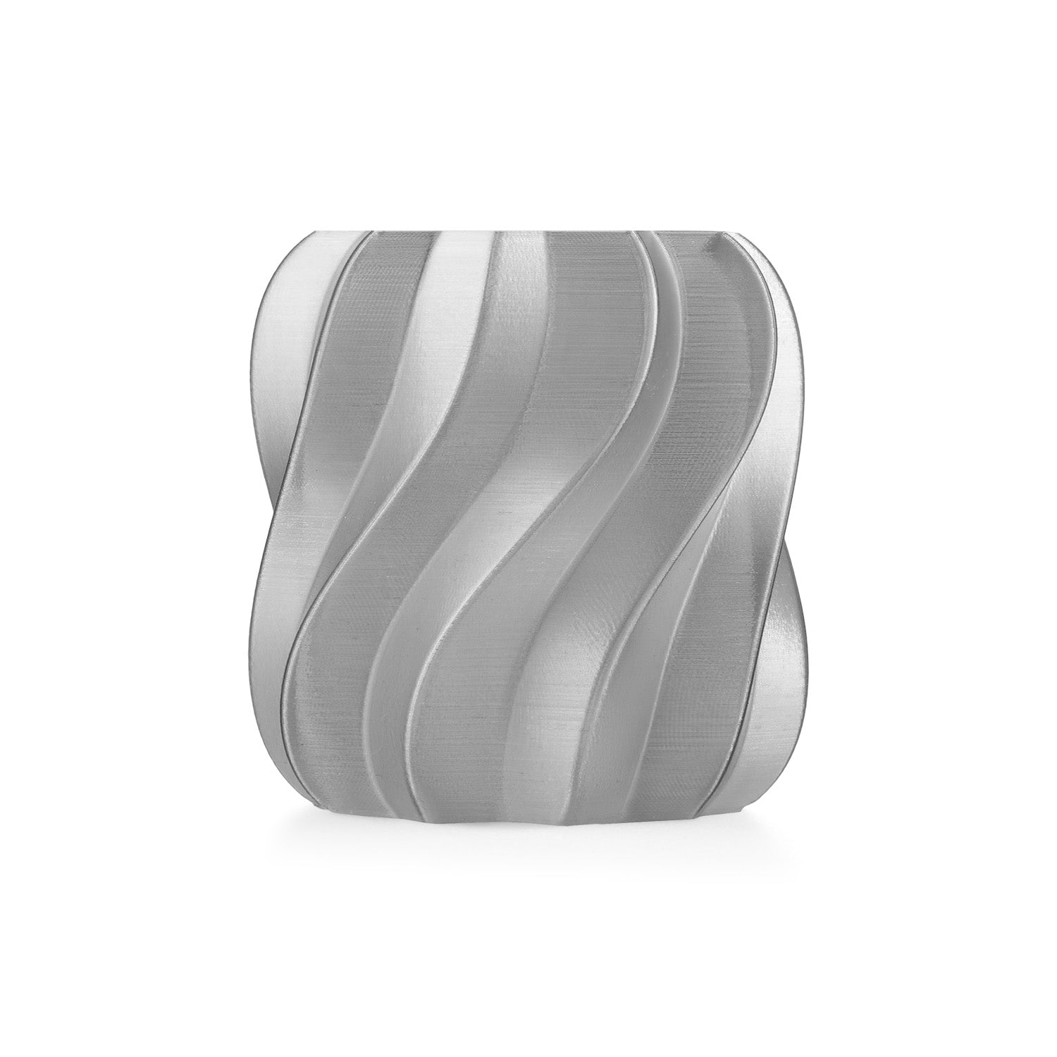 anycubic-petg-translucent-filament-3d-effet-translucide image 7