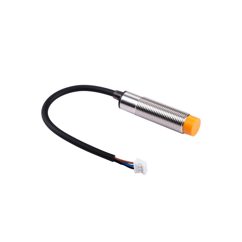 anycubic-capteur-de-nivellement-pour-kobra-2-series-pi-ce-d-tach-e-fdm image 2