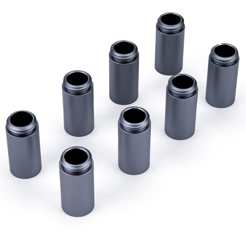 elegoo-rehausseurs-phecda-aluminium-8-pi-ces image 1