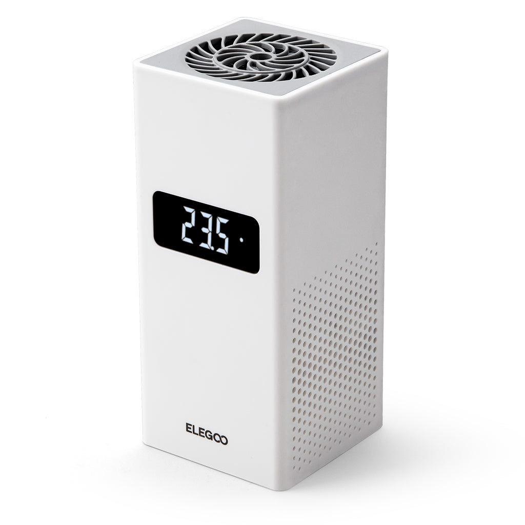 elegoo-mini-chauffage-120w-ptc-pour-imprimante-3d-r-sine image 1