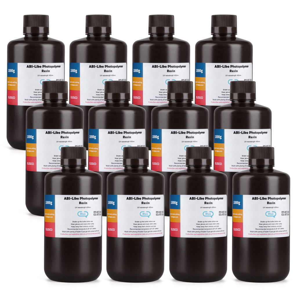 elegoo-r-sine-abs-like-12-kg-r-sine-pour-imprimante-3d-lcd image 2