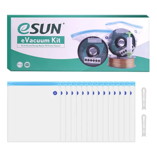 esun-sacs-de-rangement-sous-vide-pour-filament-3d-lot-de-15-sacs-r-utilisables-2 image 1