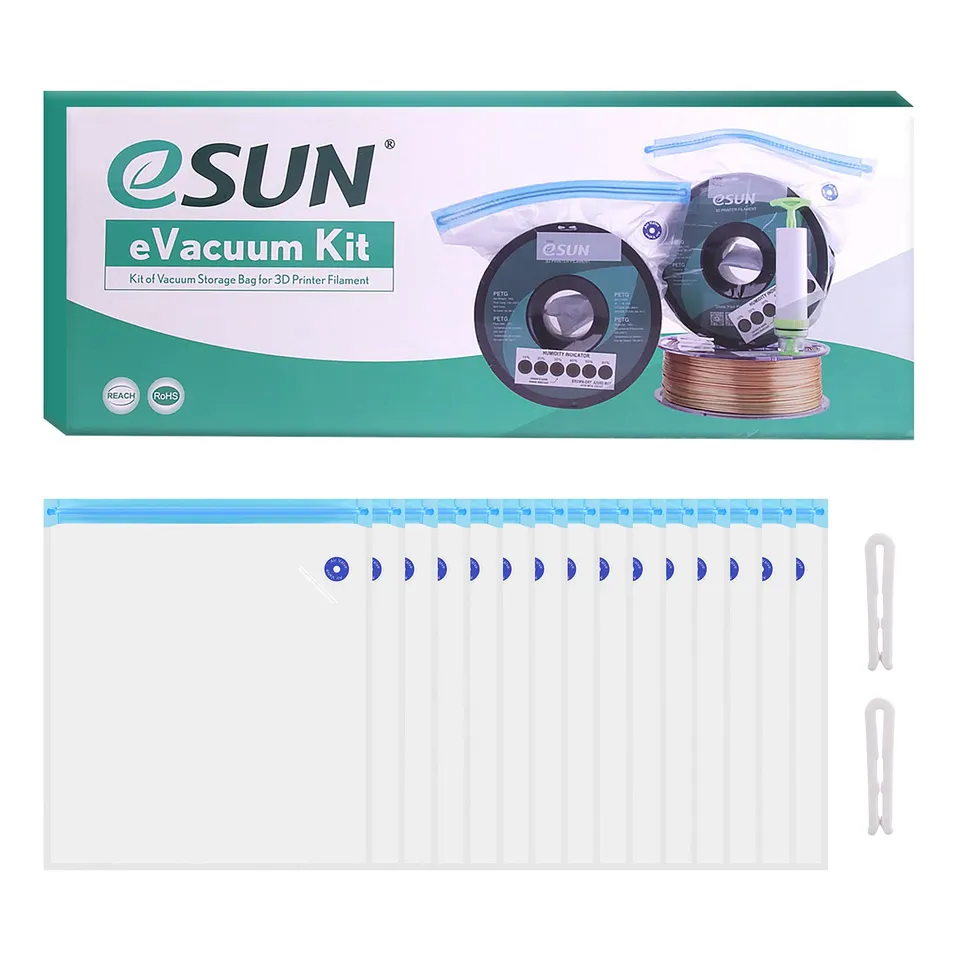 esun-sacs-de-rangement-sous-vide-pour-filament-3d-lot-de-15-sacs-r-utilisables-2 image 1