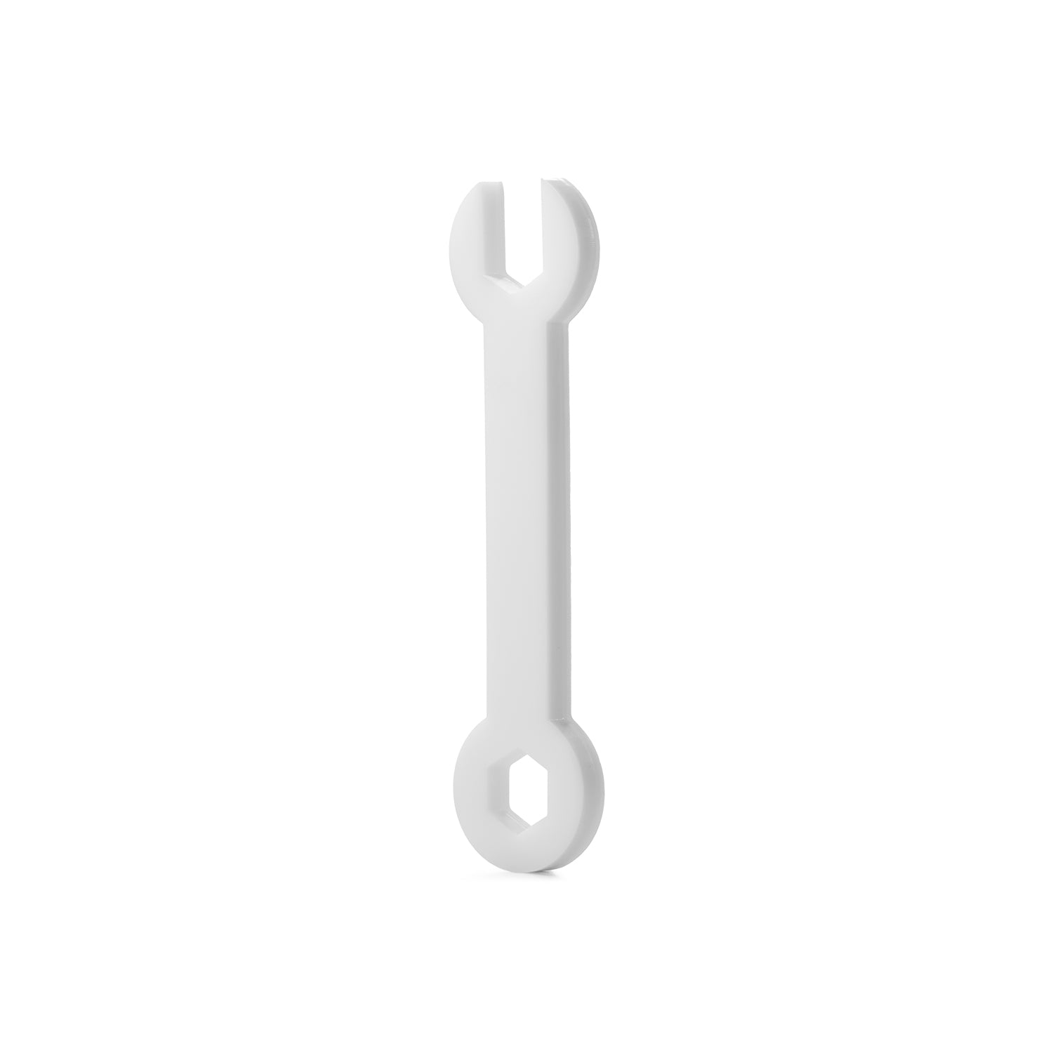 anycubic-tough-resin-2-0-r-sine-3d-solide image 7