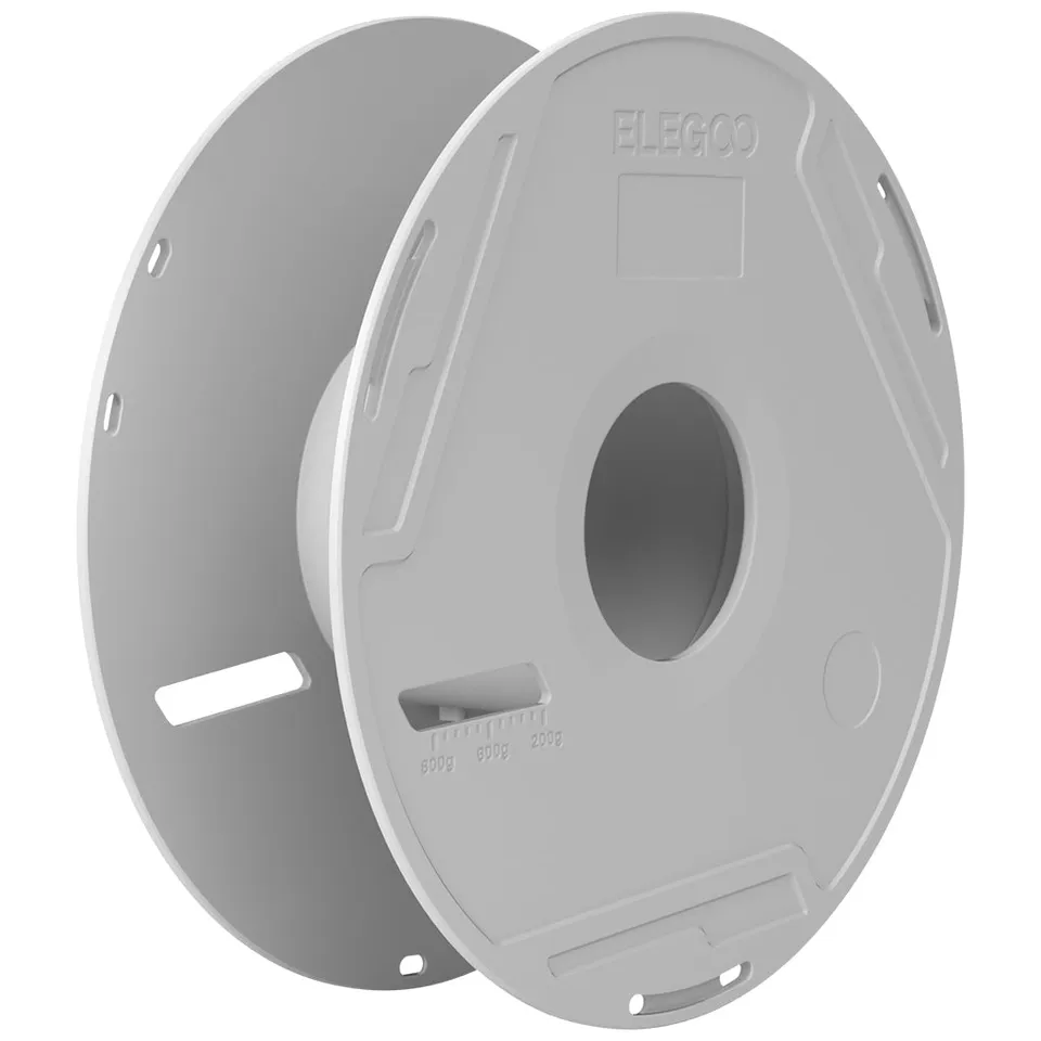 elegoo-bobine-r-utilisable-cologique-pour-recharges-filament-imprimante-3d image 1
