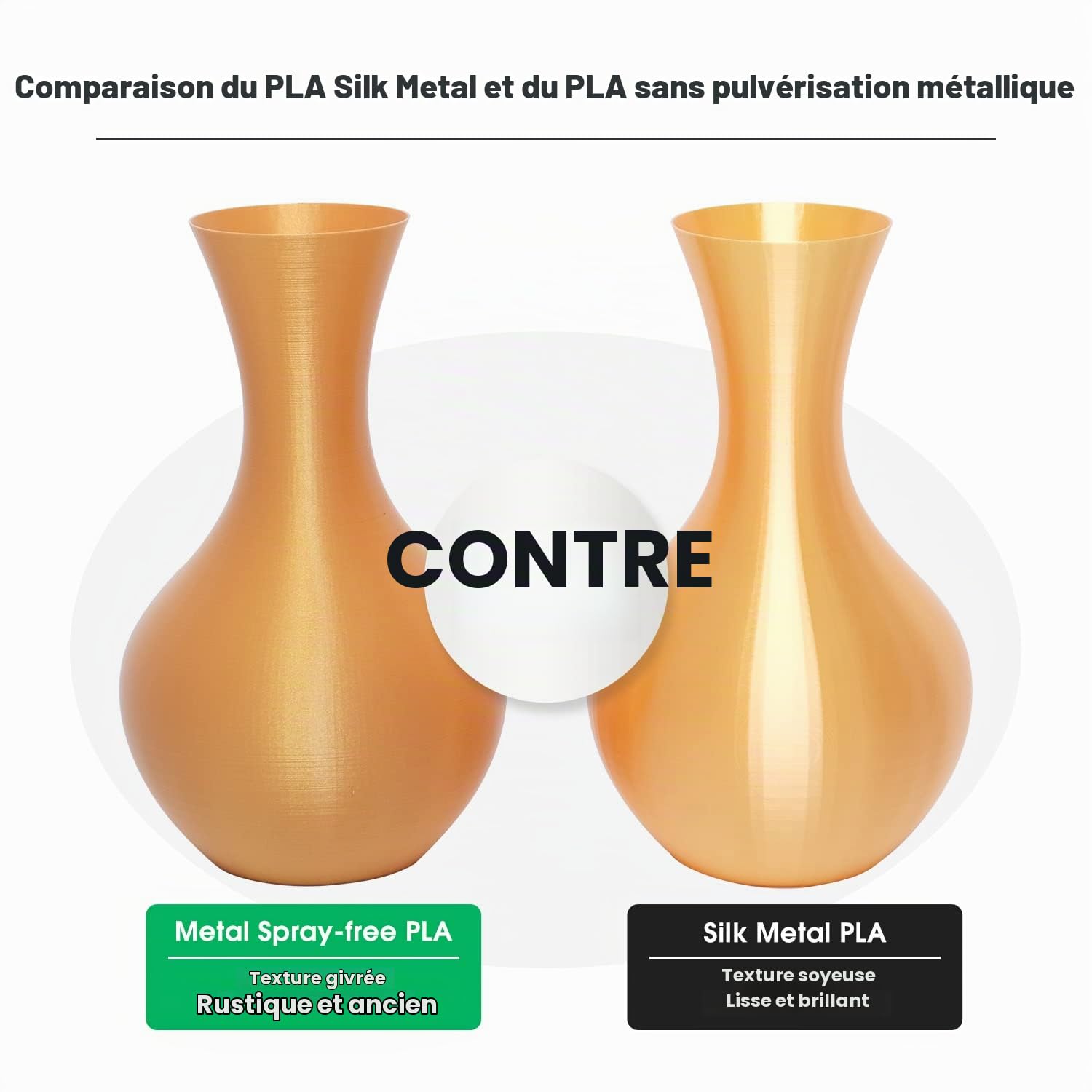 esun-pla-m-tal-1-75-mm-1-kg-filament-3d-or-effet-m-tallique image 8
