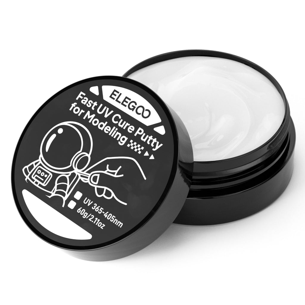 elegoo-mastic-uv-fast-cure-putty-r-paration-et-finition-impressions-3d image 4