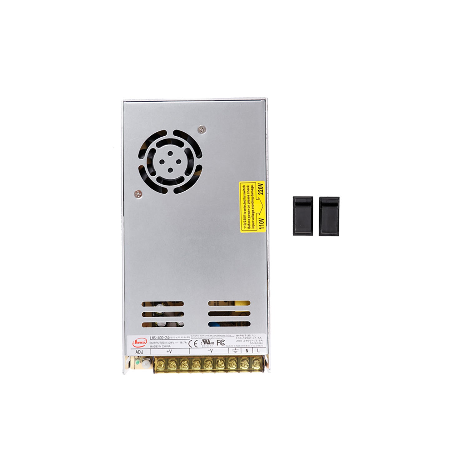 anycubic-alimentation-pour-photon-series-bloc-power-supply-imprimante-r-sine image 1