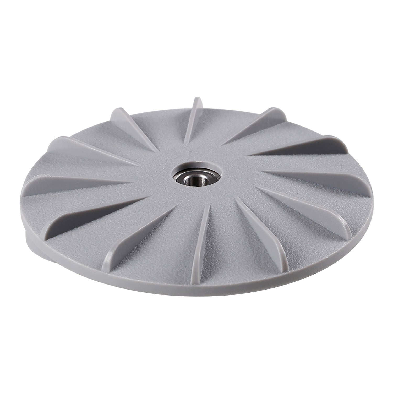 anycubic-bucket-rotor-pour-wash-cure-series image 5