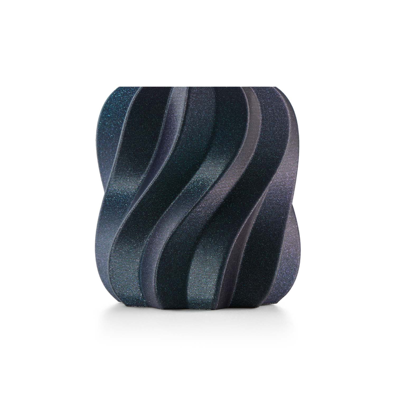 anycubic-pla-galaxy-10-100kg-lot-filament-paillet-en-gros image 7