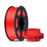 anycubic-asa-filament-10-100kg-bobines-lots-d-grossifs-fdm image 6