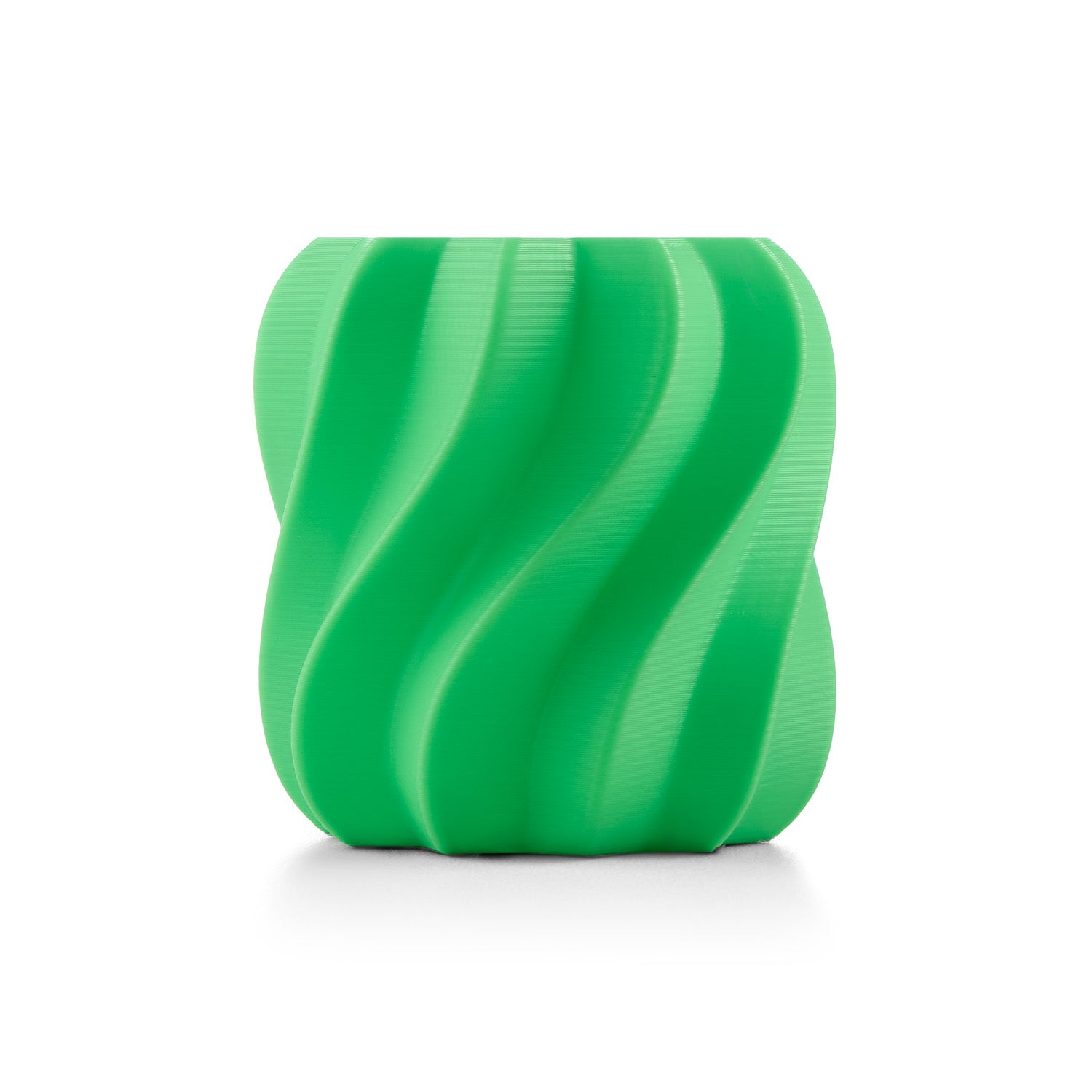 anycubic-pla-high-speed-mix-match-filament-pla-haute-vitesse image 5