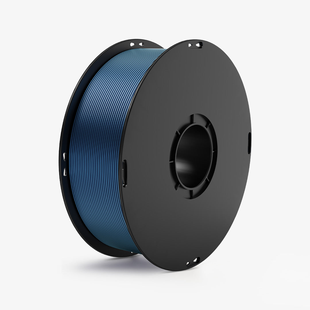 anycubic-pla-metal-10-100kg-deals-lot-filament-pla-effet-m-tal-s-rie-kobra image 7