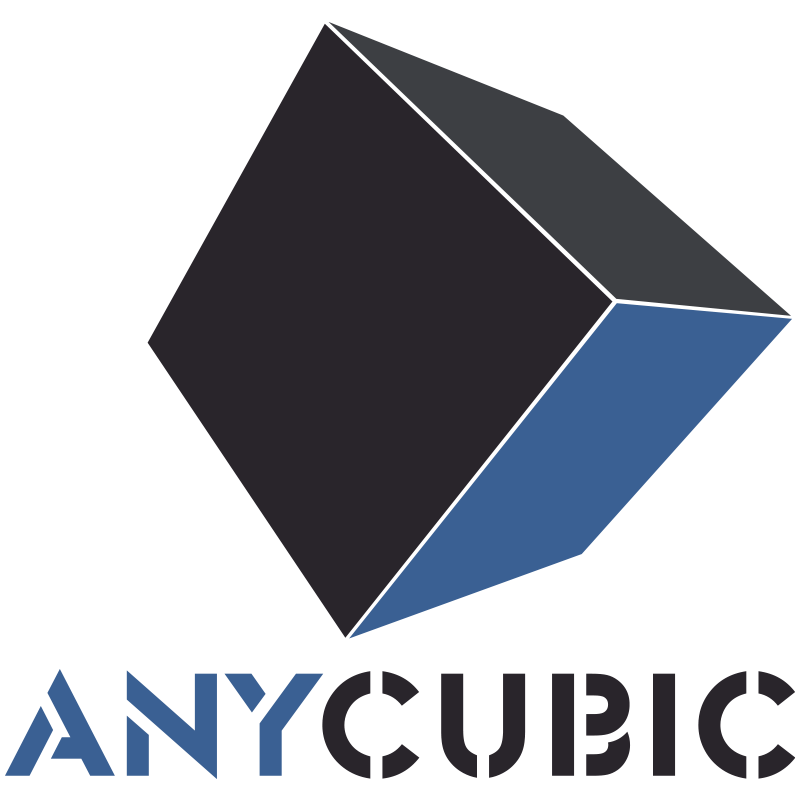 anycubic-lien-paiement-diff-rence-de-prix-r-gularisation-commande image 1