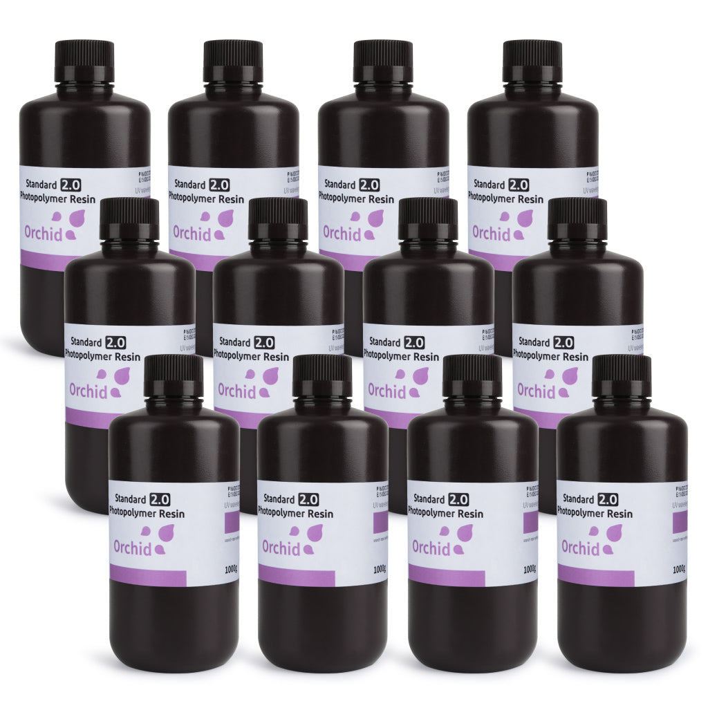 elegoo-standard-resin-v2-0-r-sine-photopolym-re-405nm-12-kg-pour-impression-lcd image 4