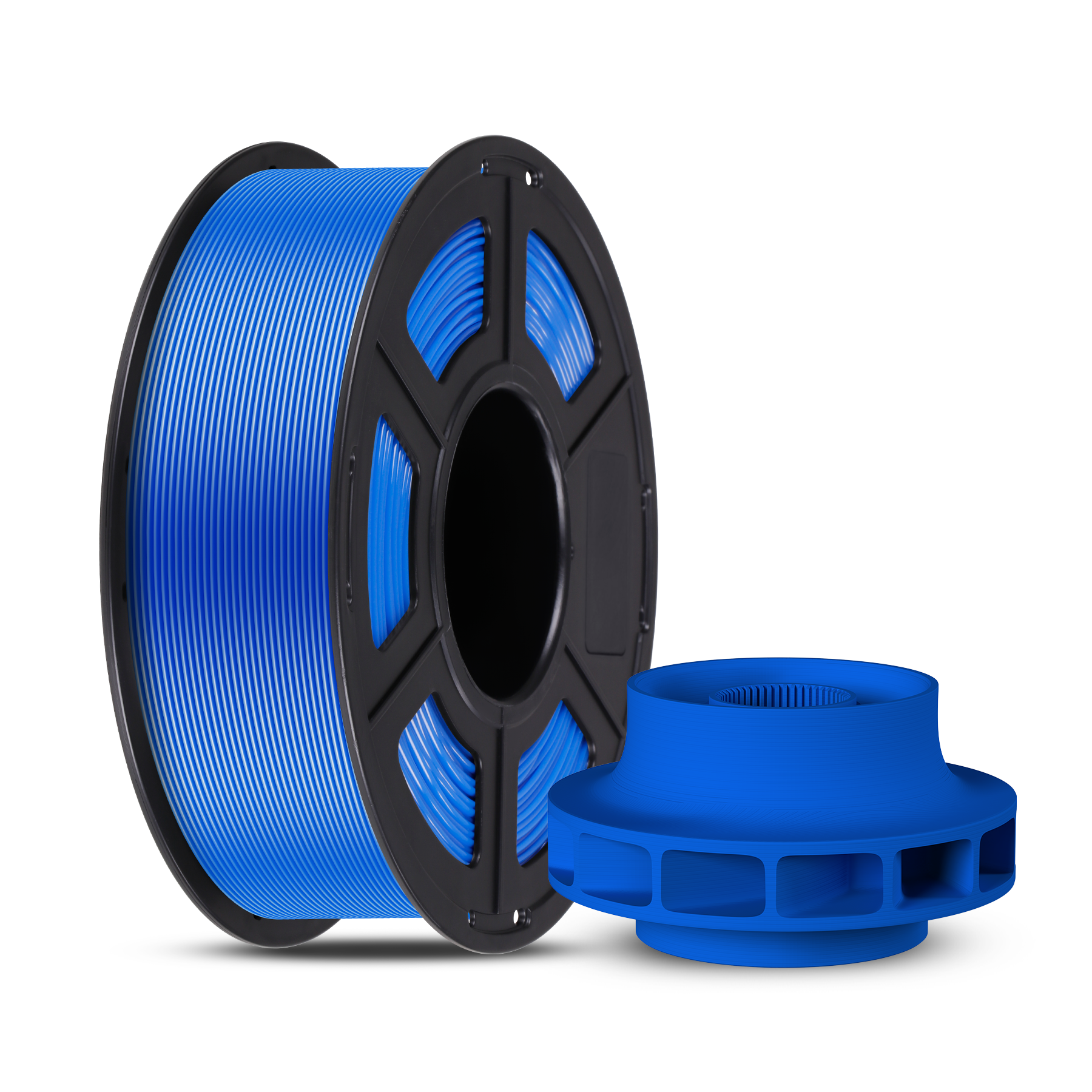 anycubic-asa-filament-10-100kg-bobines-lots-d-grossifs-fdm image 5