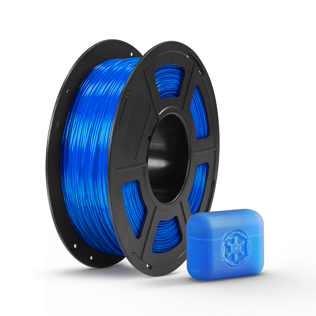 anycubic-tpu-95a-filament-offres-10-100-kg image 8
