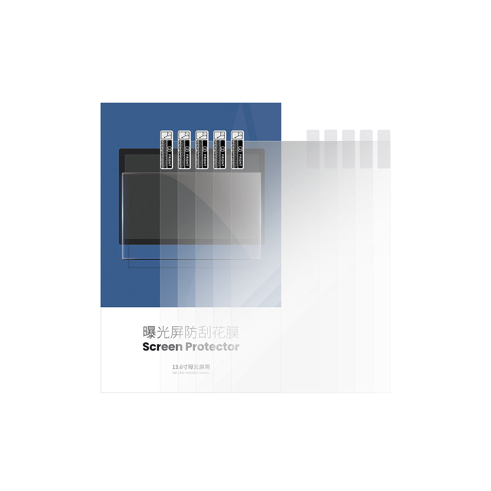 anycubic-film-de-protection-d-cran-pour-photon-series-lcd image 6